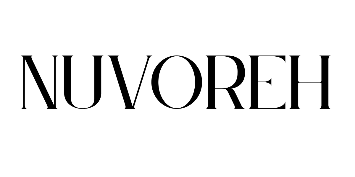 autods-user-store-56840